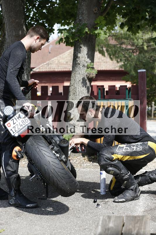 Archiv-2023/38 27.06.2023 Max Racing ADR/Impressionen